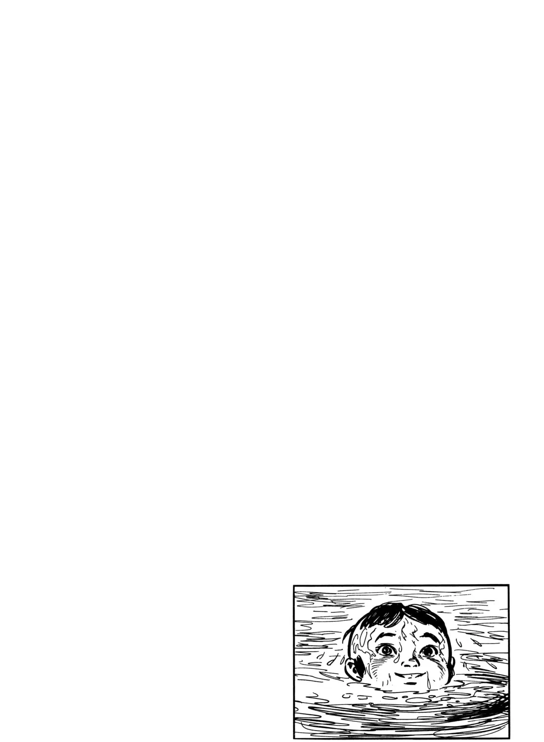Read Lone Wolf and Cub chapter 56 image 116 on Lezhin