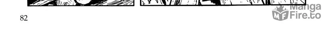 Read Lone Wolf and Cub chapter 56 image 23 on Lezhin