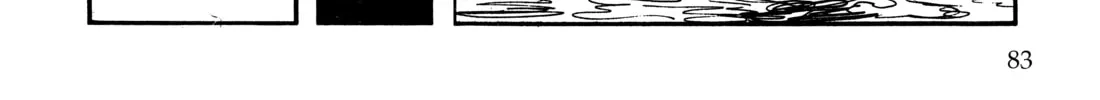 Read Lone Wolf and Cub chapter 56 image 25 on Lezhin