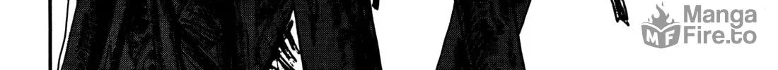 Read Lone Wolf and Cub chapter 56 image 29 on Lezhin