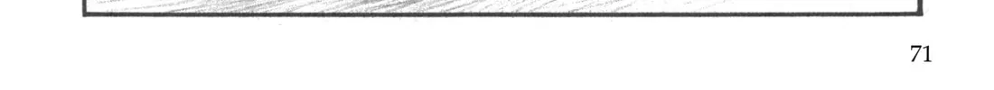 Read Lone Wolf and Cub chapter 56 image 3 on Lezhin