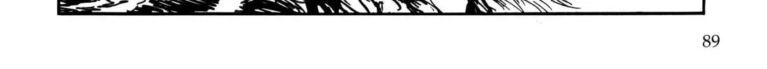 Read Lone Wolf and Cub chapter 56 image 37 on Lezhin