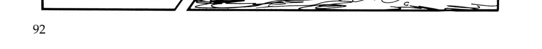 Read Lone Wolf and Cub chapter 56 image 43 on Lezhin