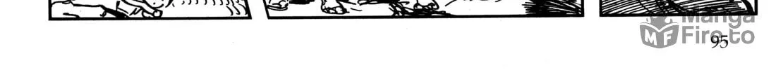 Read Lone Wolf and Cub chapter 56 image 49 on Lezhin