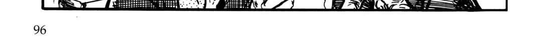 Read Lone Wolf and Cub chapter 56 image 51 on Lezhin