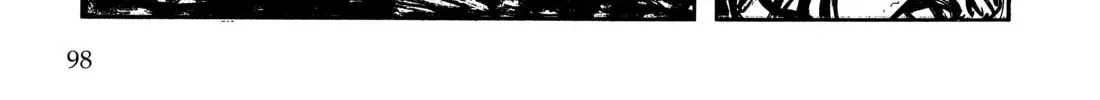 Read Lone Wolf and Cub chapter 56 image 55 on Lezhin