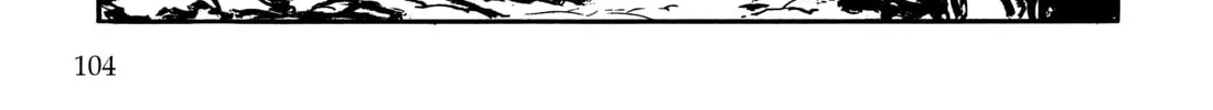 Read Lone Wolf and Cub chapter 56 image 67 on Lezhin