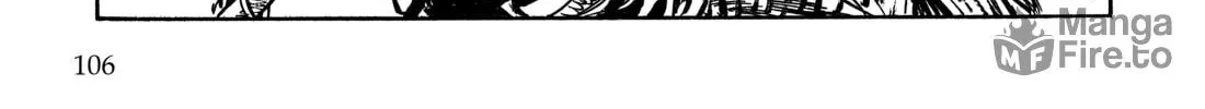 Read Lone Wolf and Cub chapter 56 image 71 on Lezhin