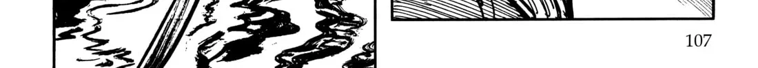 Read Lone Wolf and Cub chapter 56 image 73 on Lezhin