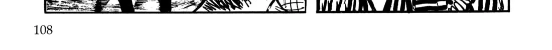 Read Lone Wolf and Cub chapter 56 image 75 on Lezhin