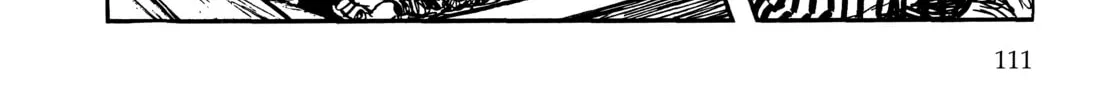 Read Lone Wolf and Cub chapter 56 image 81 on Lezhin