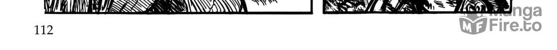 Read Lone Wolf and Cub chapter 56 image 83 on Lezhin