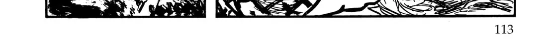 Read Lone Wolf and Cub chapter 56 image 85 on Lezhin