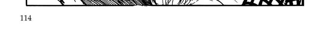 Read Lone Wolf and Cub chapter 56 image 87 on Lezhin