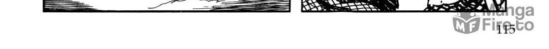 Read Lone Wolf and Cub chapter 56 image 89 on Lezhin