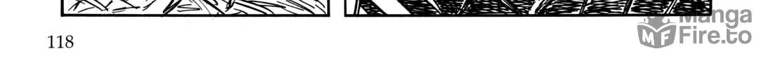 Read Lone Wolf and Cub chapter 56 image 95 on Lezhin