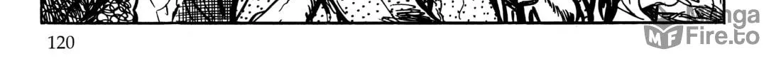 Read Lone Wolf and Cub chapter 56 image 99 on Lezhin