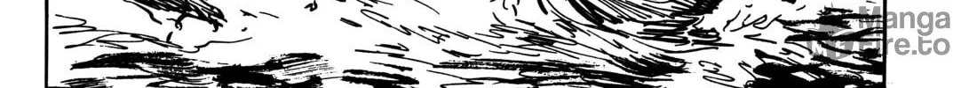 Read Lone Wolf and Cub chapter 58 image 101 on Lezhin
