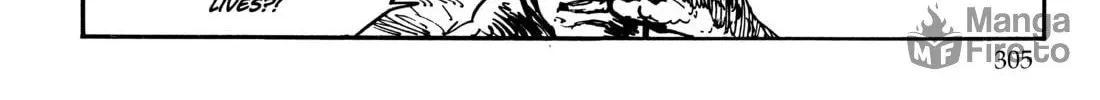 Read Lone Wolf and Cub chapter 58 image 109 on Lezhin