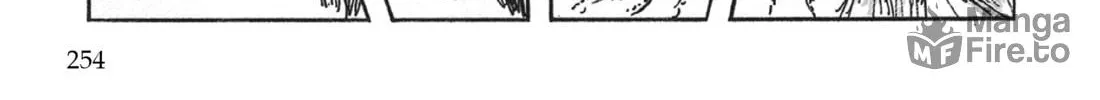 Read Lone Wolf and Cub chapter 58 image 11 on Lezhin