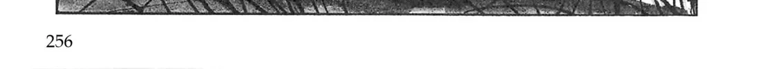Read Lone Wolf and Cub chapter 58 image 15 on Lezhin