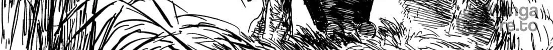 Read Lone Wolf and Cub chapter 58 image 17 on Lezhin