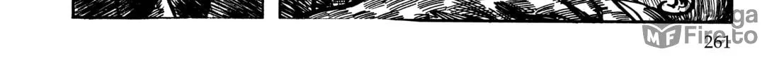 Read Lone Wolf and Cub chapter 58 image 23 on Lezhin