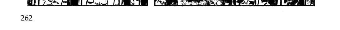 Read Lone Wolf and Cub chapter 58 image 25 on Lezhin
