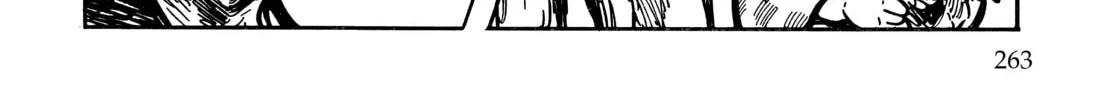 Read Lone Wolf and Cub chapter 58 image 27 on Lezhin