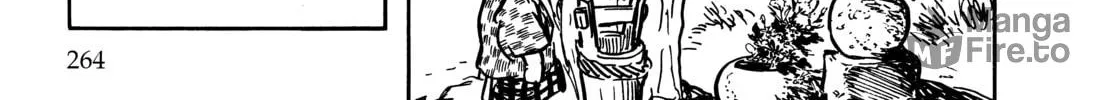 Read Lone Wolf and Cub chapter 58 image 29 on Lezhin