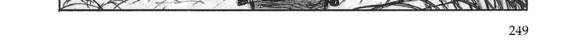 Read Lone Wolf and Cub chapter 58 image 3 on Lezhin