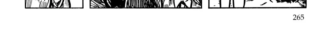 Read Lone Wolf and Cub chapter 58 image 31 on Lezhin