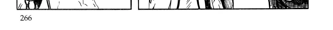 Read Lone Wolf and Cub chapter 58 image 33 on Lezhin