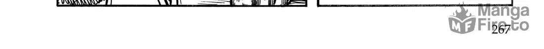 Read Lone Wolf and Cub chapter 58 image 35 on Lezhin