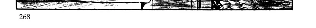 Read Lone Wolf and Cub chapter 58 image 37 on Lezhin