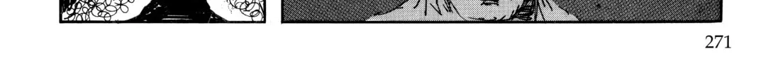 Read Lone Wolf and Cub chapter 58 image 43 on Lezhin