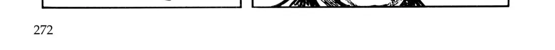 Read Lone Wolf and Cub chapter 58 image 45 on Lezhin
