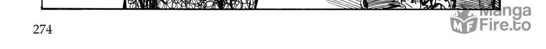 Read Lone Wolf and Cub chapter 58 image 49 on Lezhin