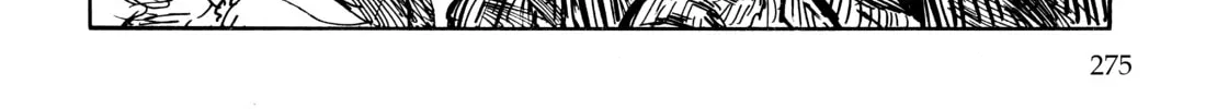 Read Lone Wolf and Cub chapter 58 image 51 on Lezhin