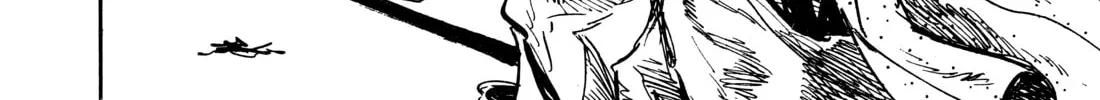 Read Lone Wolf and Cub chapter 58 image 55 on Lezhin