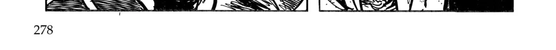 Read Lone Wolf and Cub chapter 58 image 57 on Lezhin
