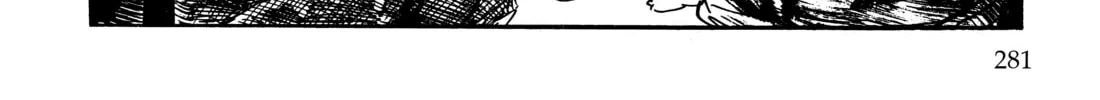 Read Lone Wolf and Cub chapter 58 image 63 on Lezhin