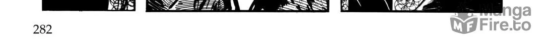 Read Lone Wolf and Cub chapter 58 image 65 on Lezhin