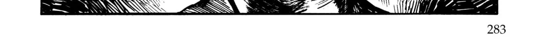 Read Lone Wolf and Cub chapter 58 image 67 on Lezhin