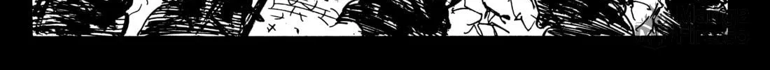 Read Lone Wolf and Cub chapter 58 image 69 on Lezhin