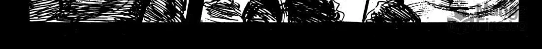 Read Lone Wolf and Cub chapter 58 image 71 on Lezhin