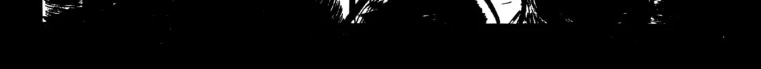 Read Lone Wolf and Cub chapter 58 image 75 on Lezhin