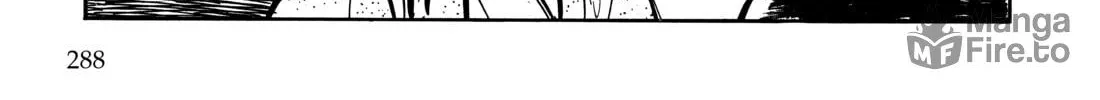 Read Lone Wolf and Cub chapter 58 image 77 on Lezhin