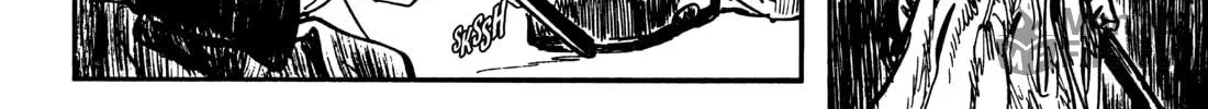 Read Lone Wolf and Cub chapter 58 image 79 on Lezhin