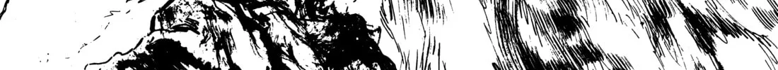 Read Lone Wolf and Cub chapter 58 image 81 on Lezhin